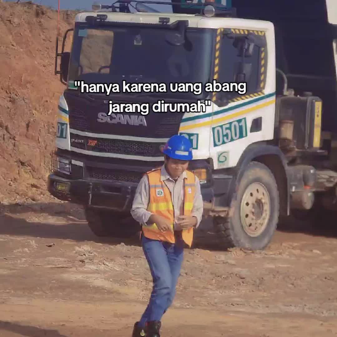 @Sepupu_Ultramen