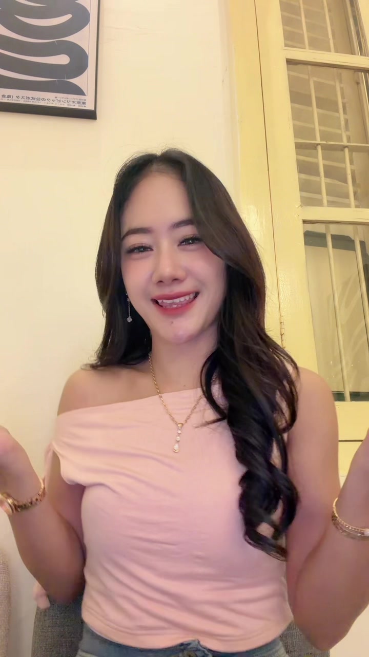 @virreldaffa