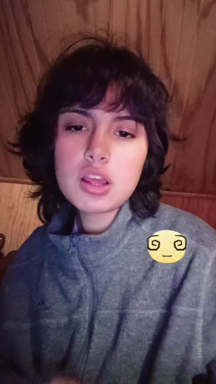 @vik