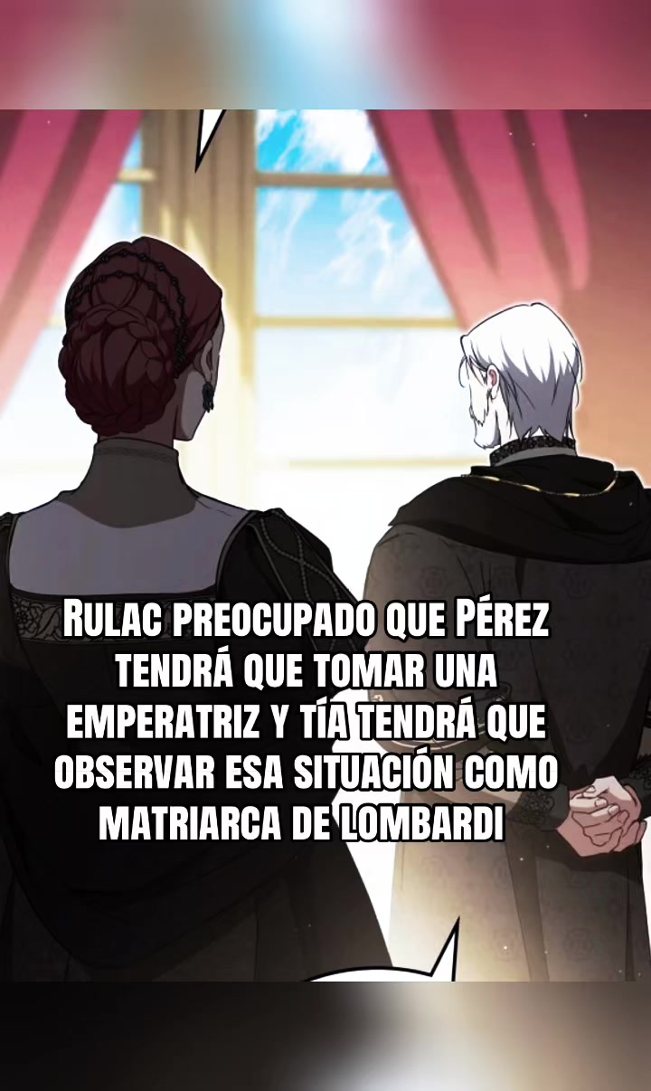 @JOSELYN.ᥫ᭡