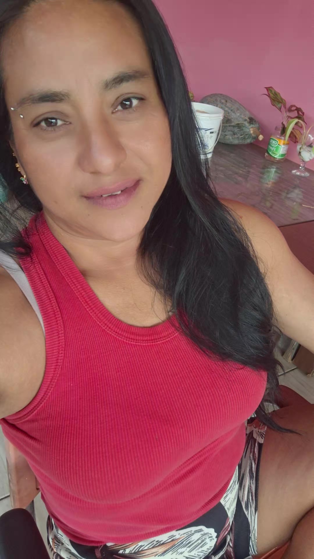 @Marli Dos Santos499