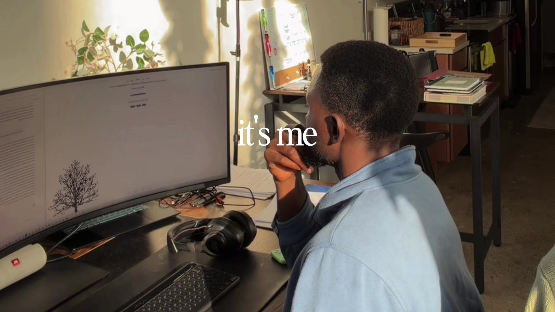 @StudentDoctorDami
