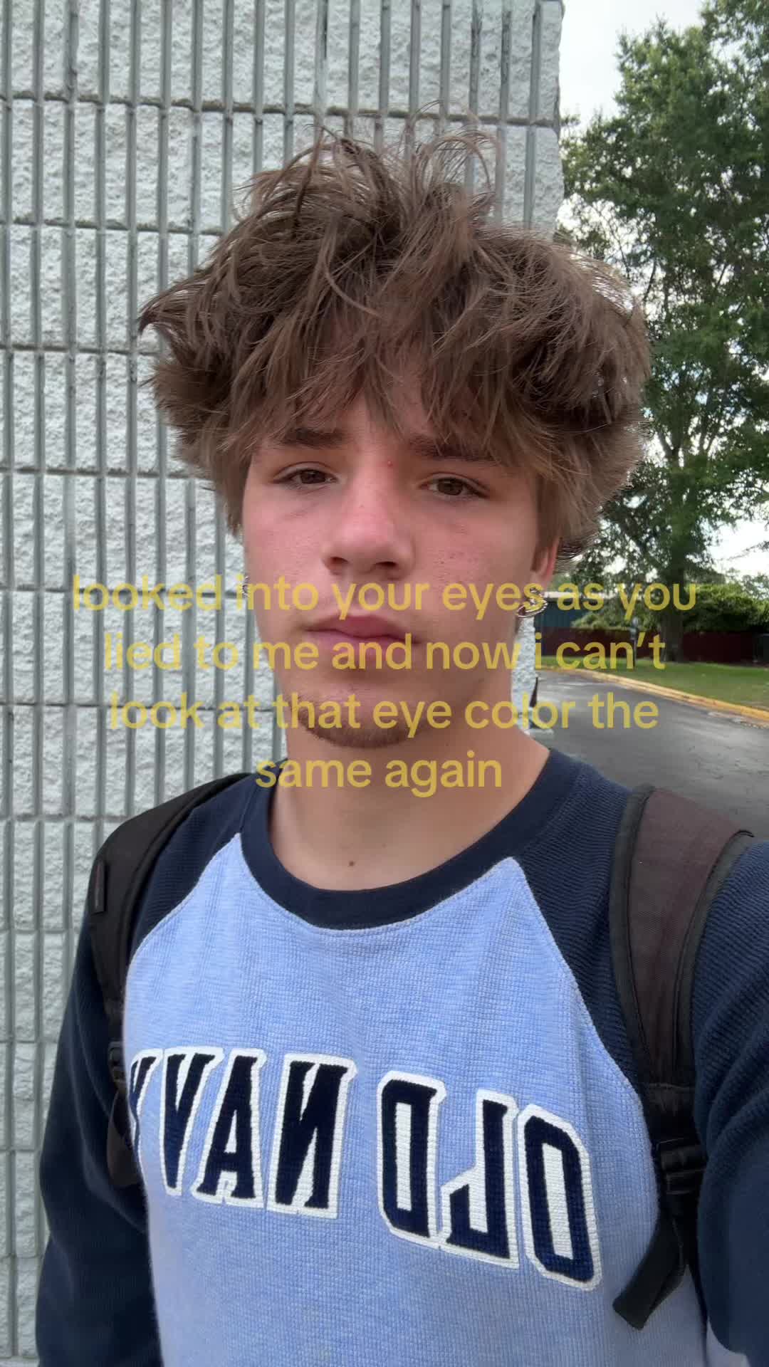@therealconnerski🌪️