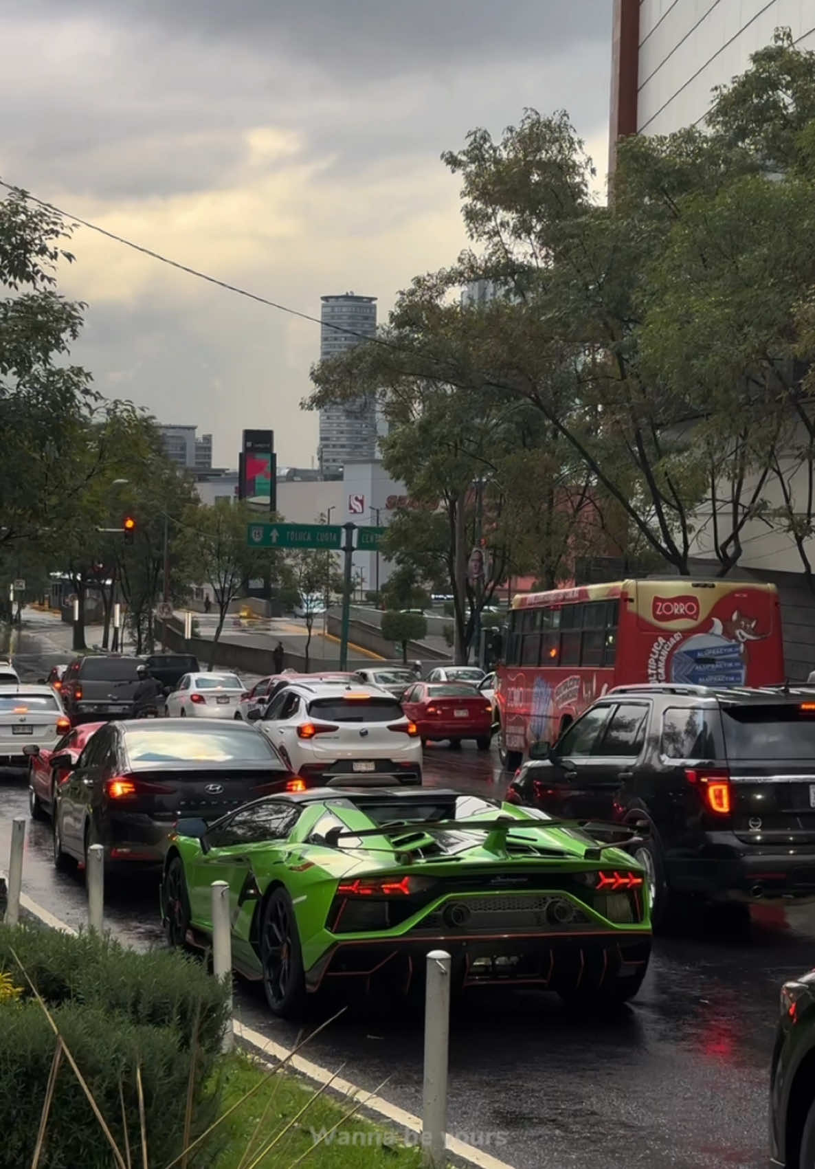 @Exotics.mx