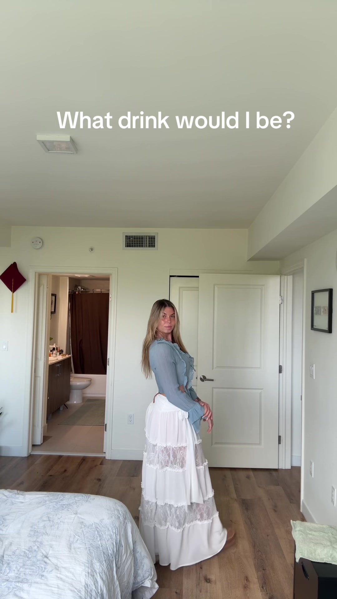 @Maddi3Gurl