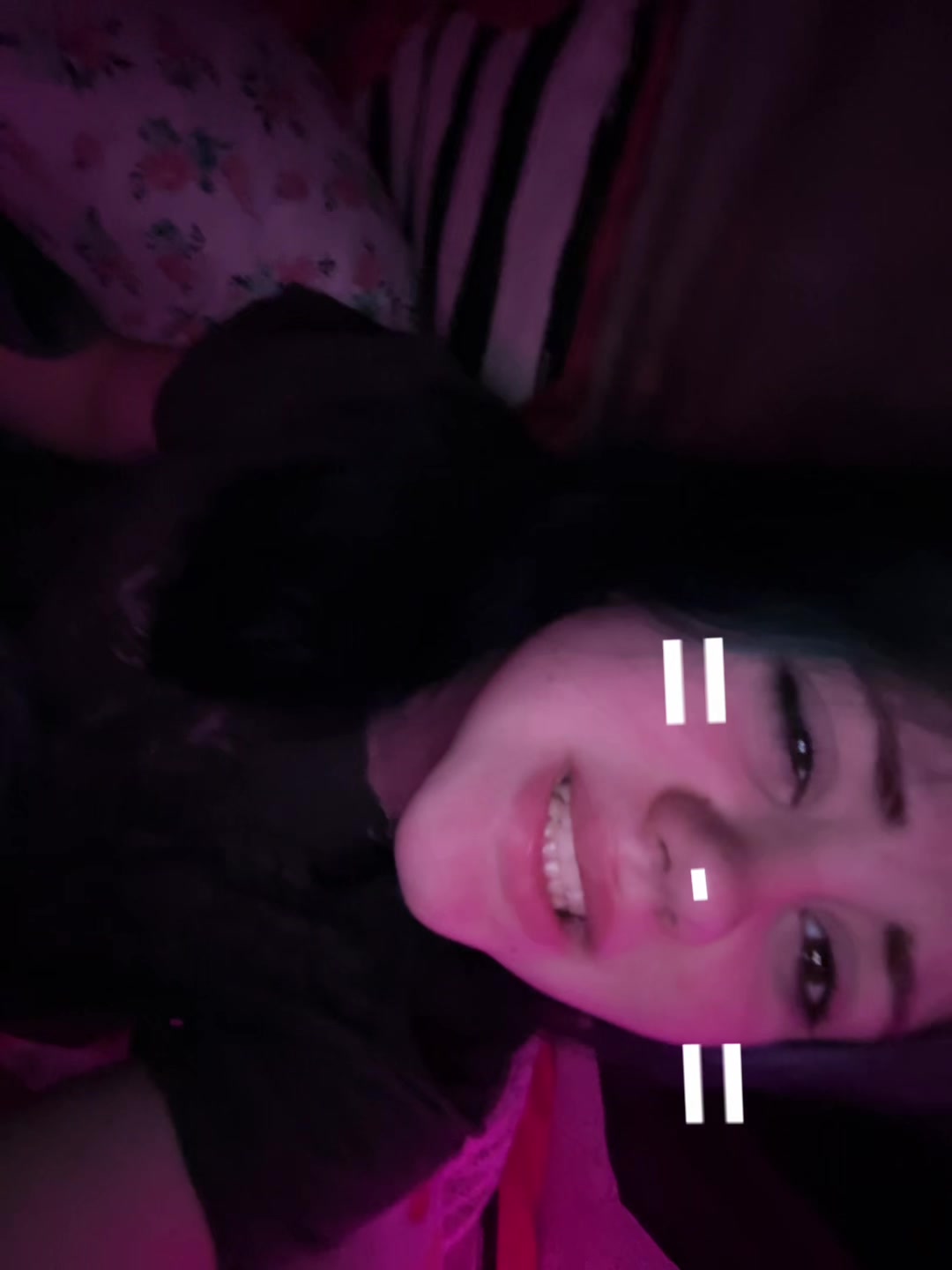 @𝕾𝖆𝖞𝖑𝖔𝖗 💸
