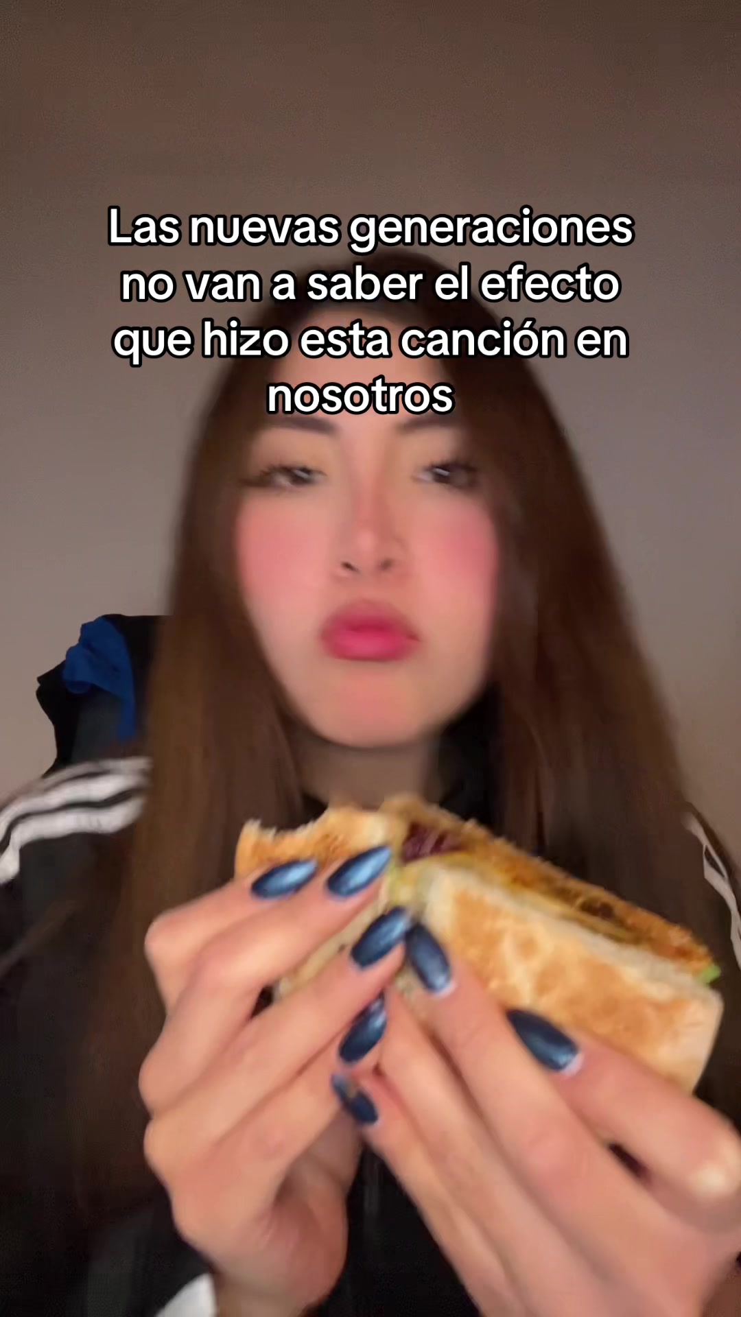 @Areelyisnothere