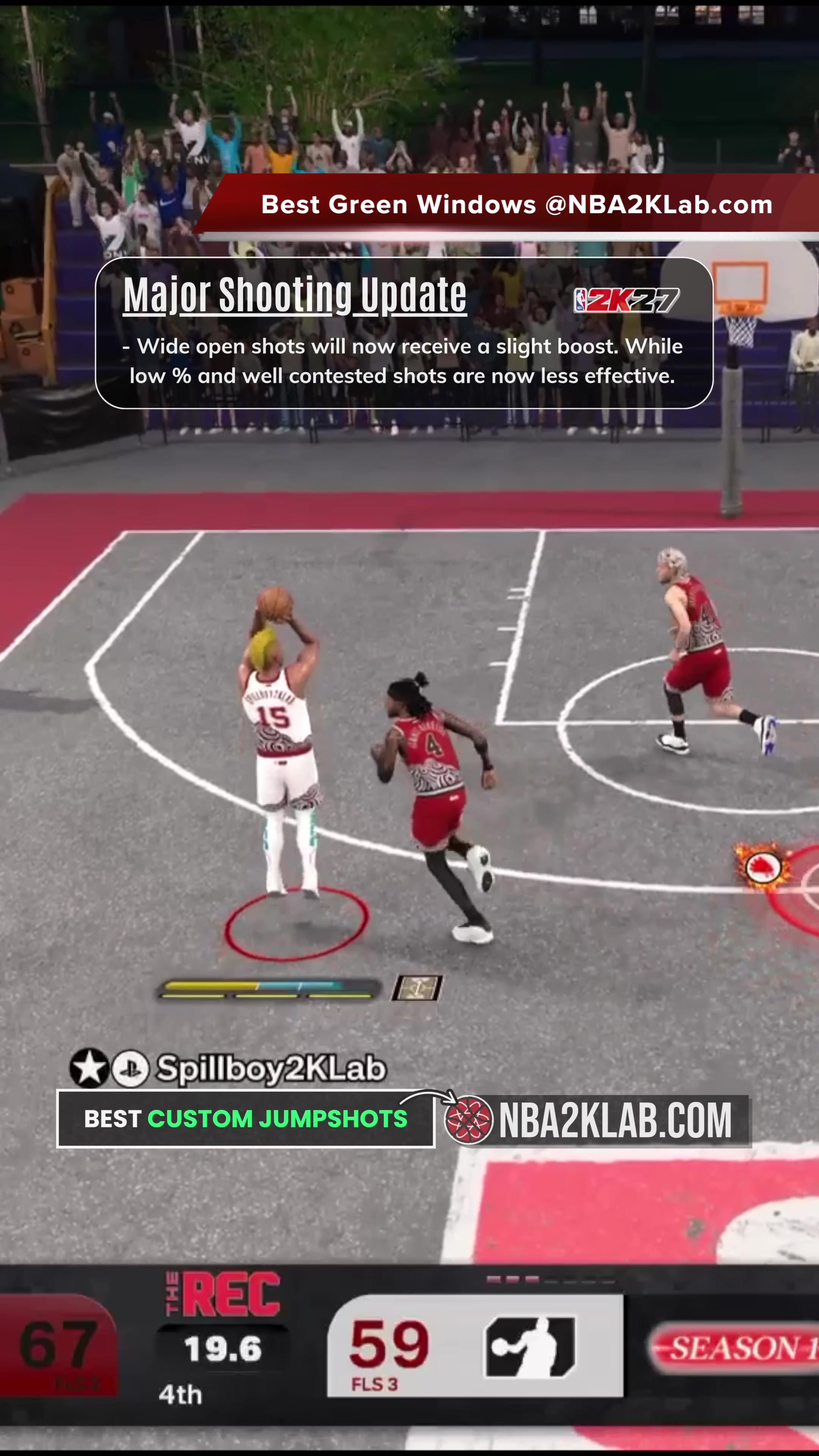 @NBA2KLab