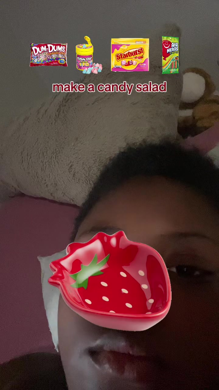 @kw