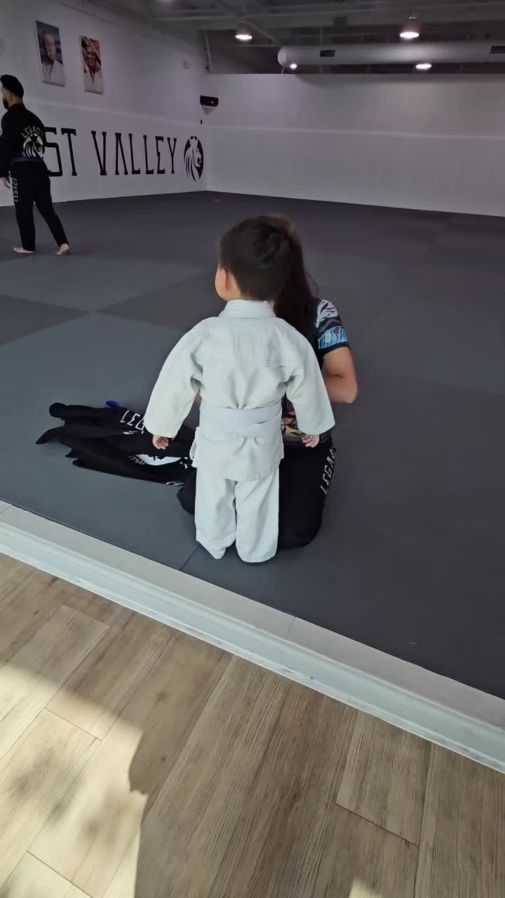 @secretlifeofkaleb