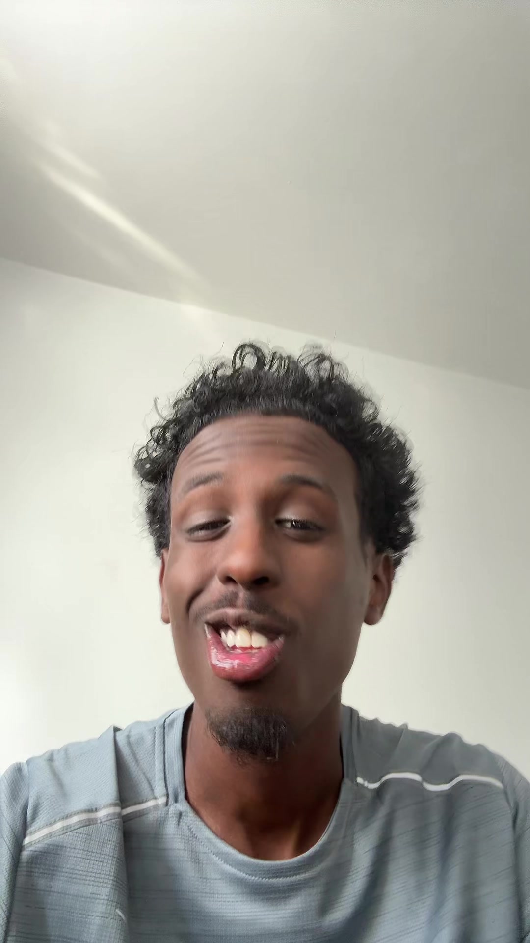 @FR33Z