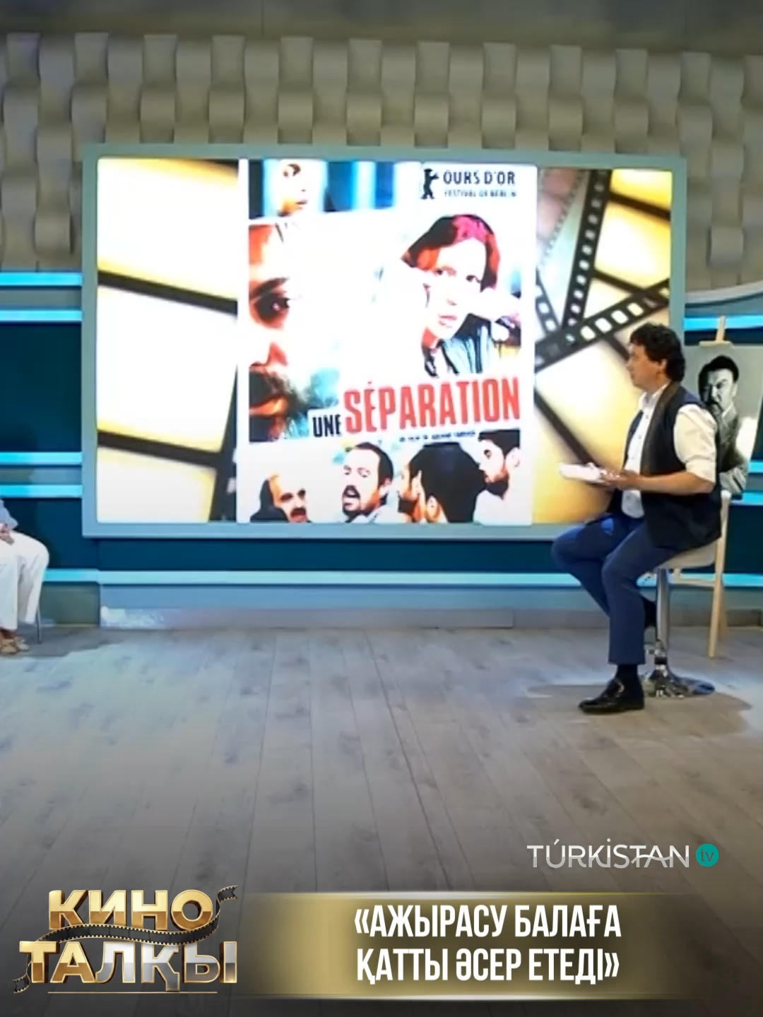 @turkistantvkz