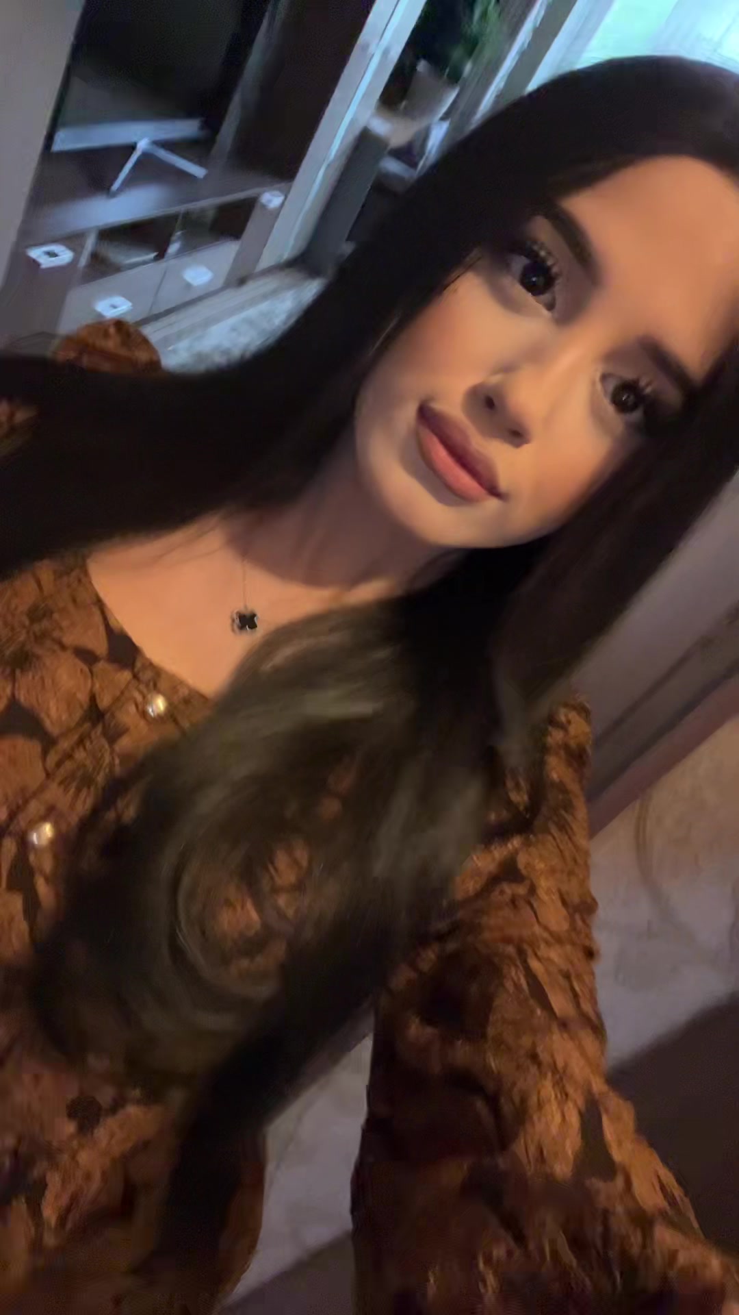 @alfeitaaa