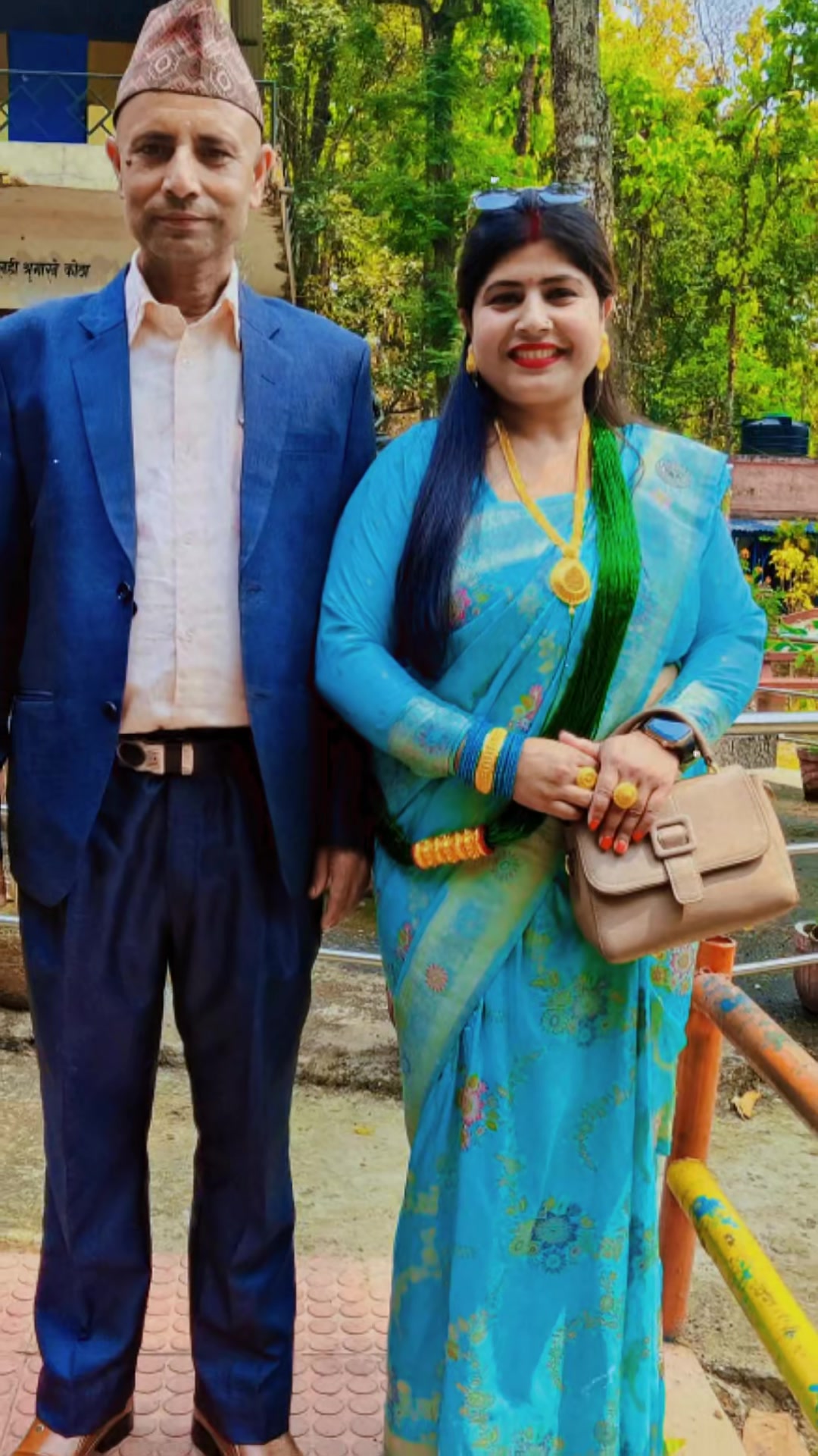 @NabinaArya
