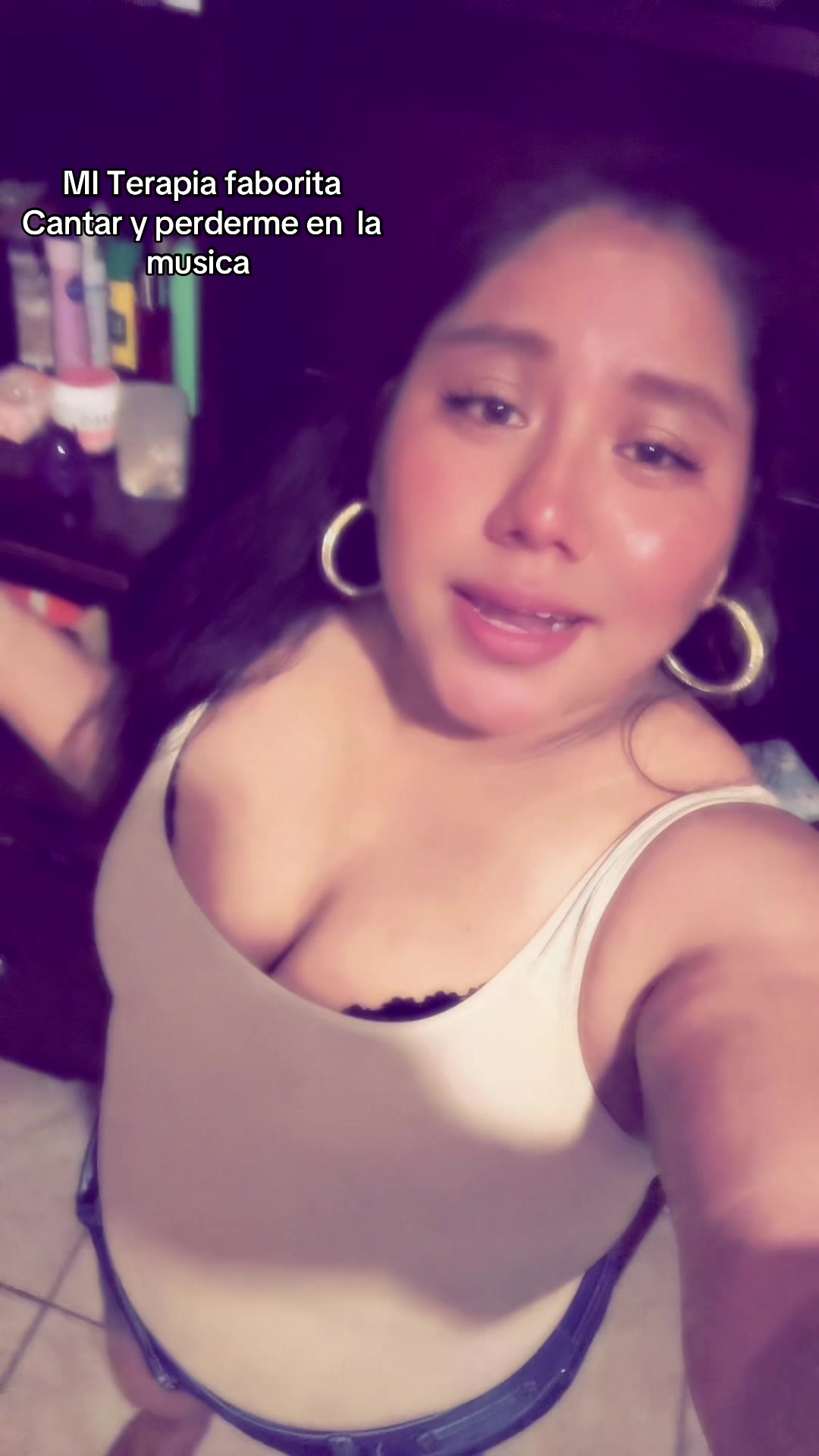 @rosijuarez92