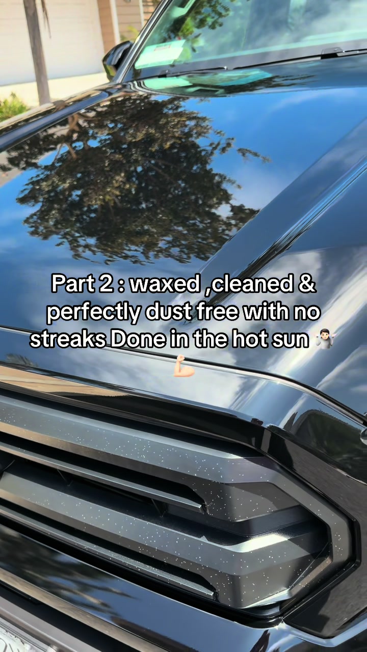 @SR Elite Detailing