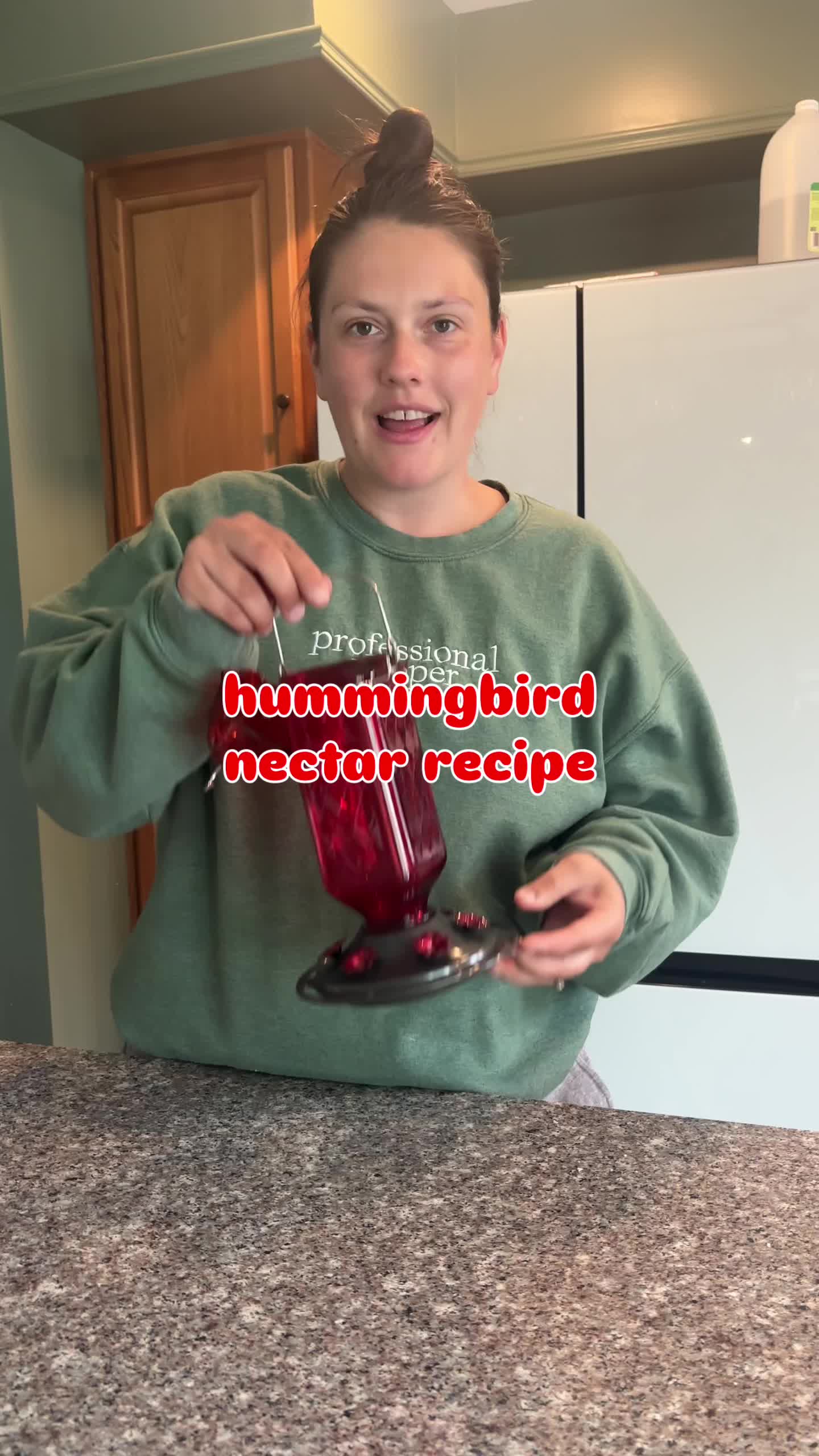 @EMILY