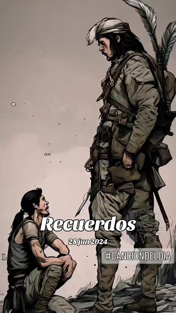 @Jorge A. García