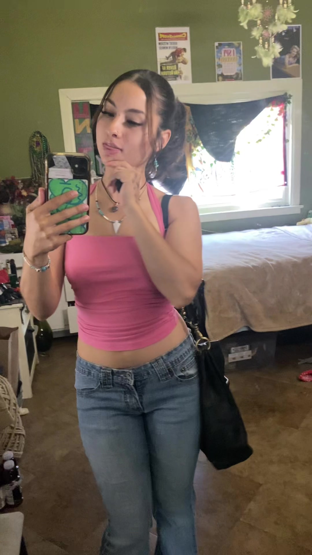 @Fa!th
