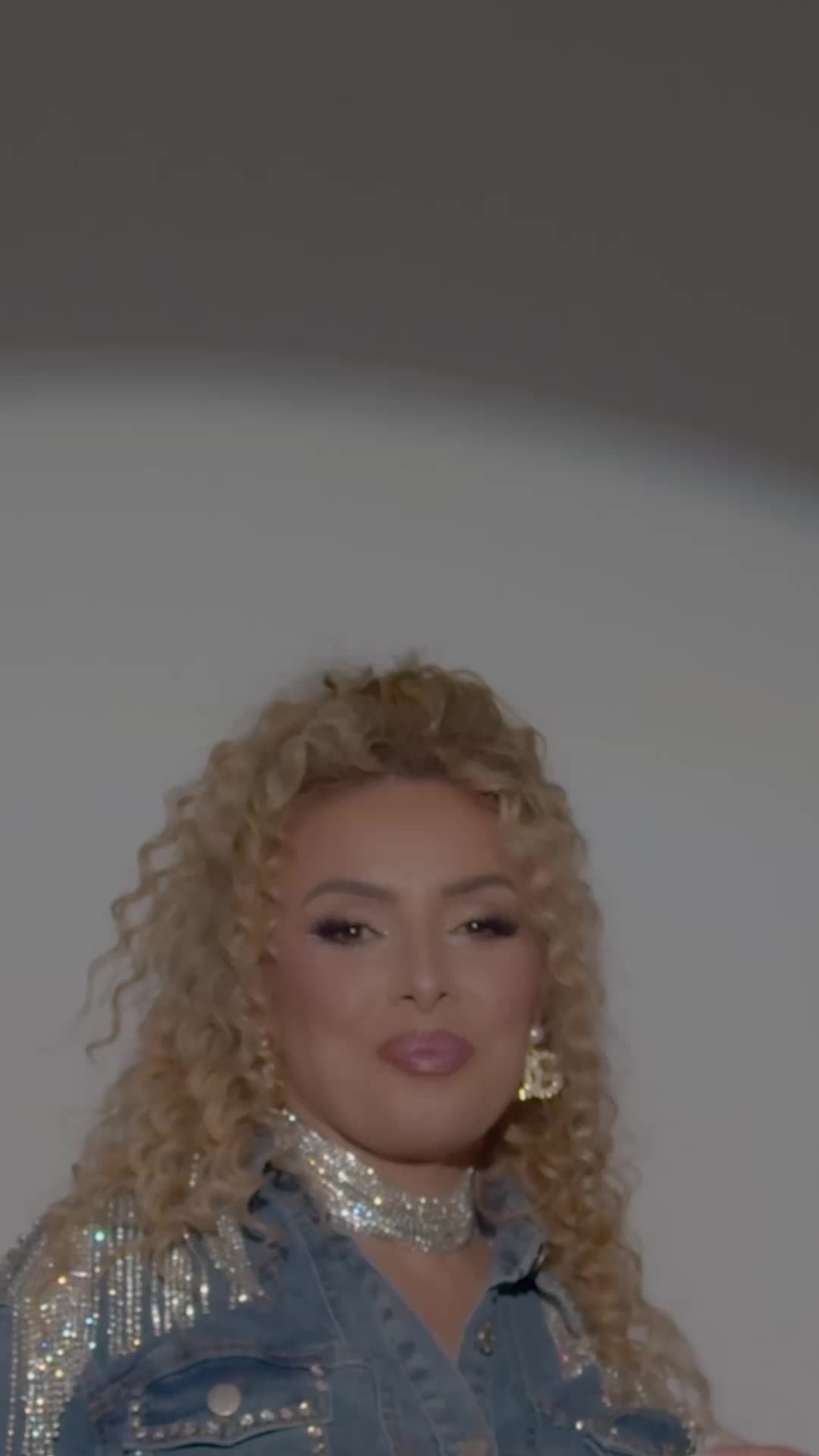 @Fate Berisha