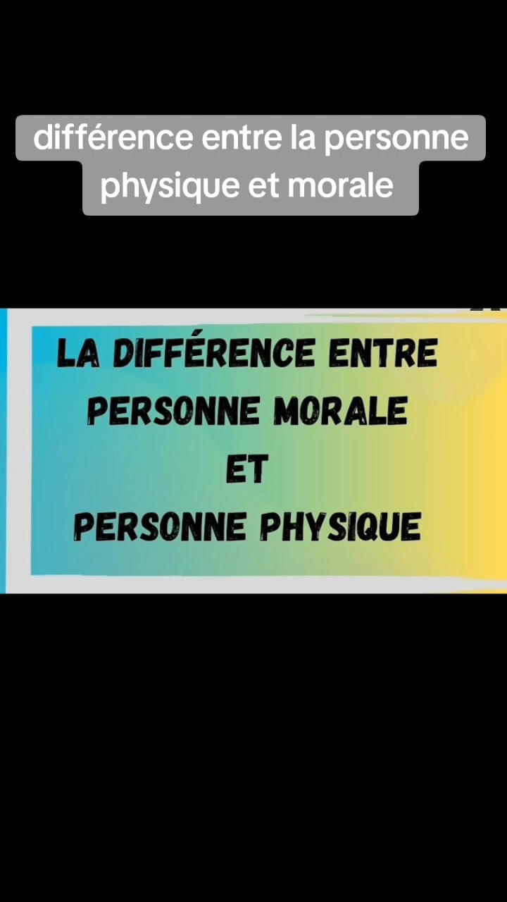@droituniquement