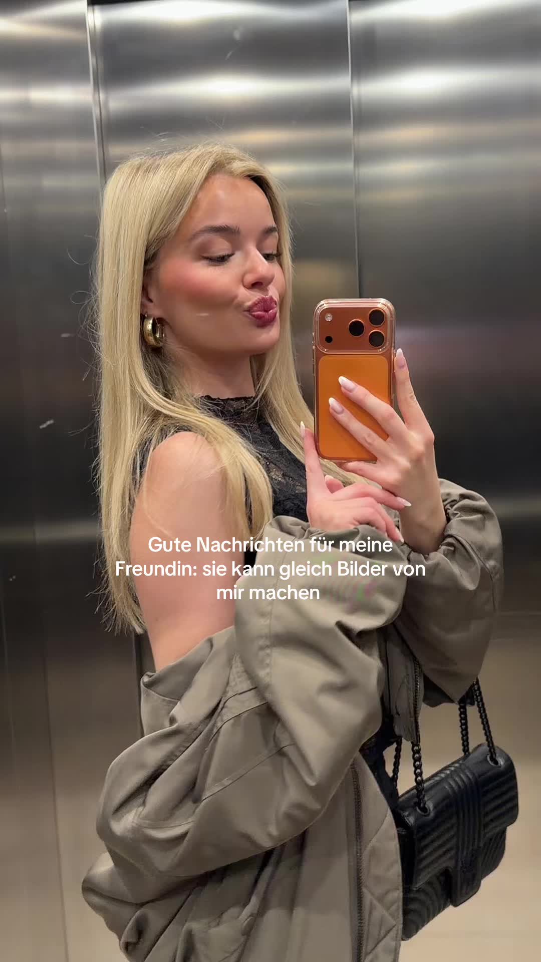 @Lara
