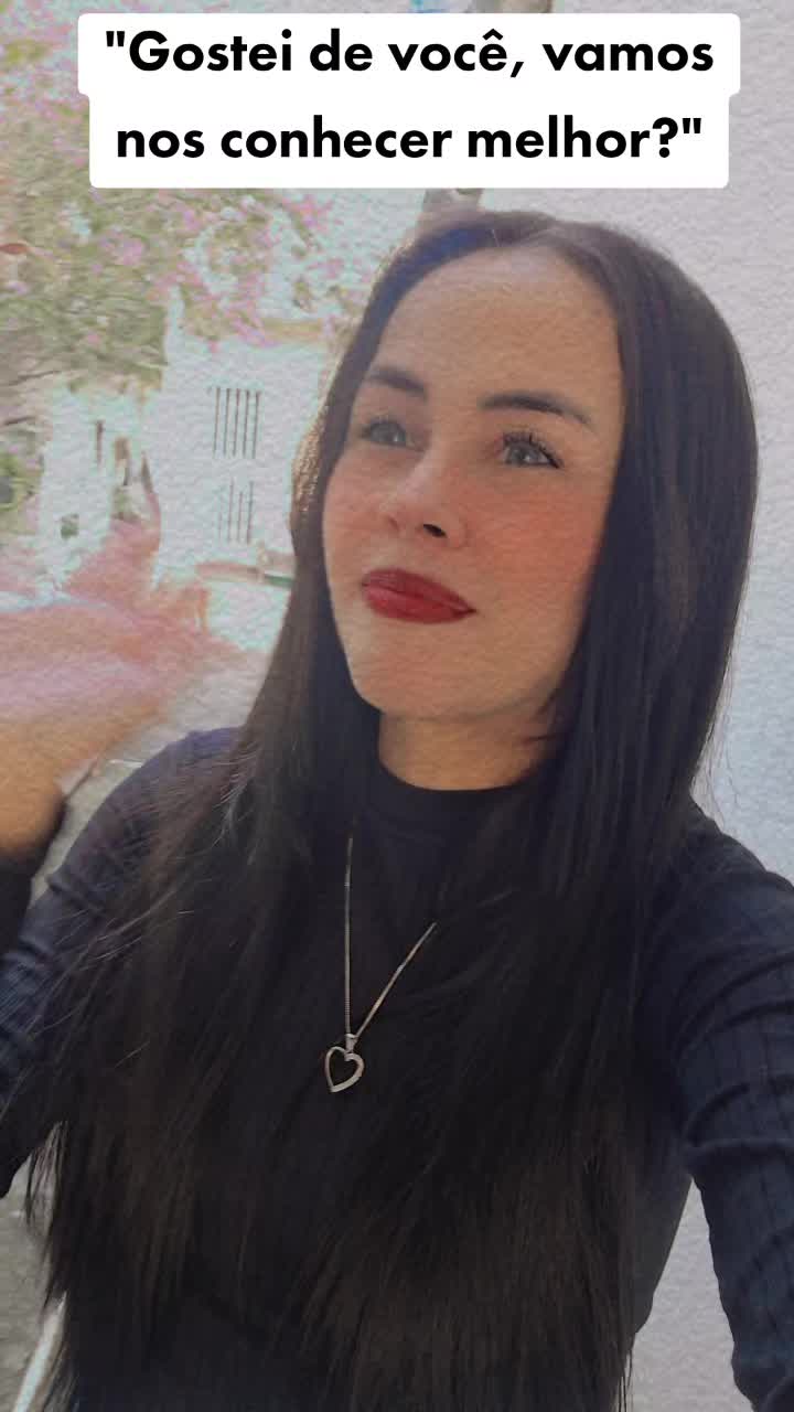 @Paloma Tairi 🌻