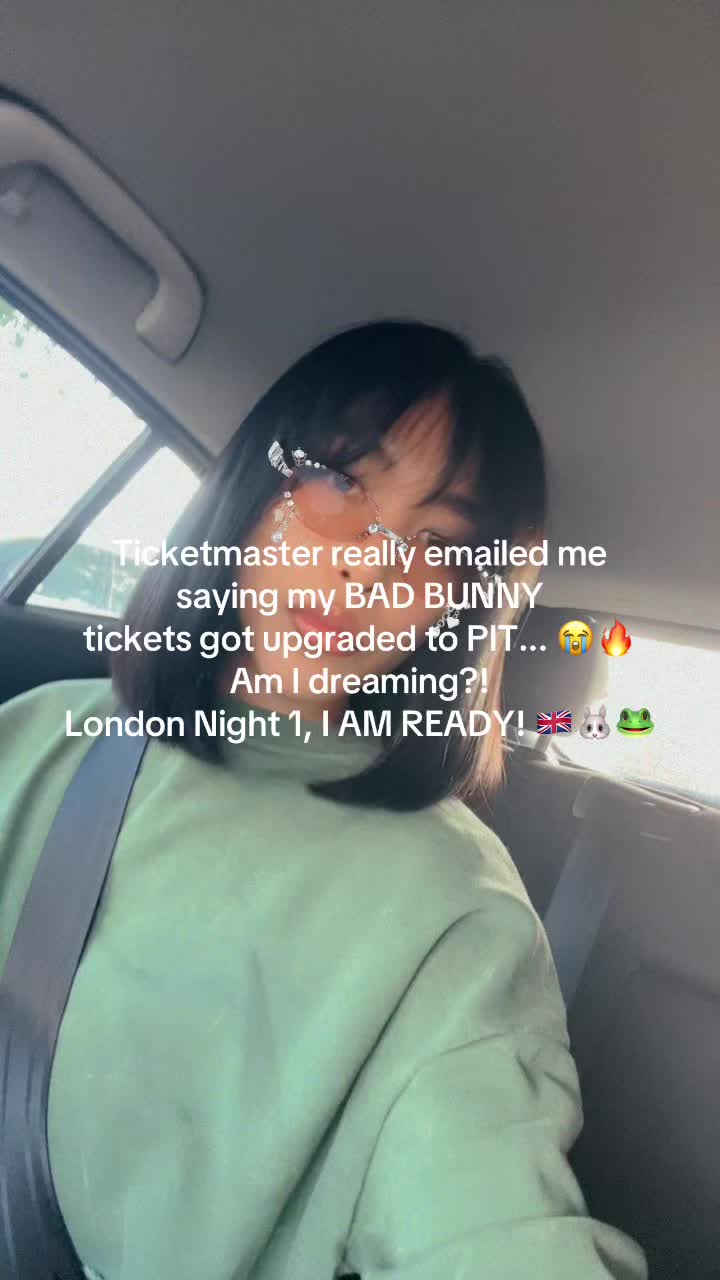 @IG:Lykani_