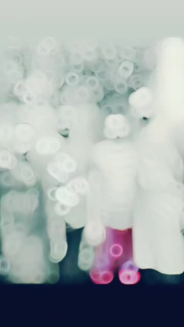 @✨💞𝕂𝕒𝕞𝕣𝕒𝕟 𝕂𝕙𝕒𝕟💞✨