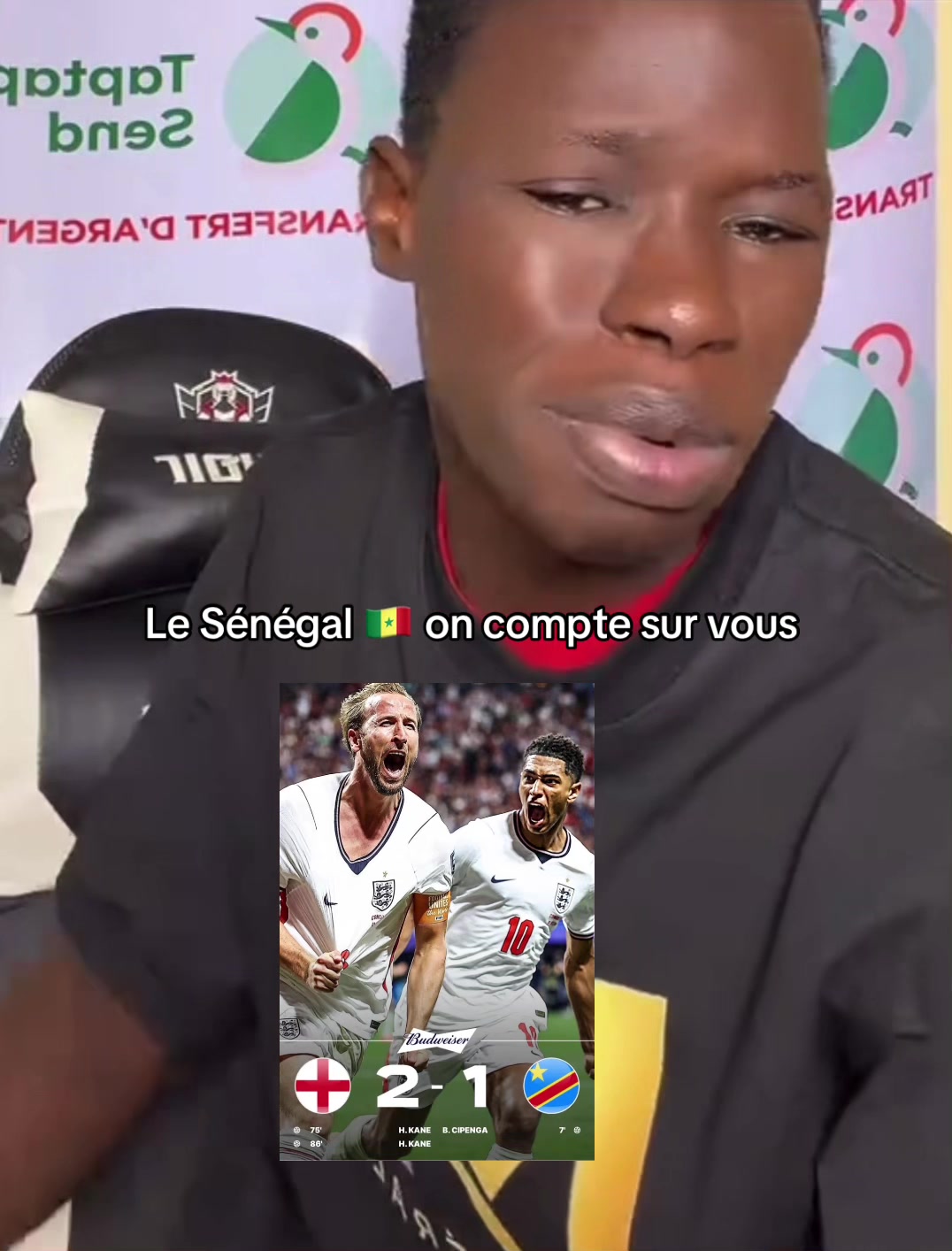 @NUEVO_13