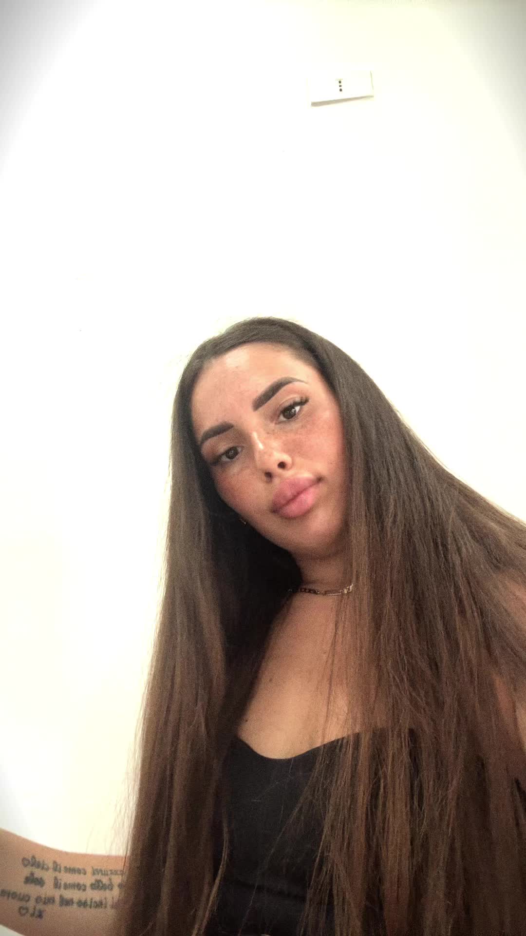 @NOEMYRizzuto🌸