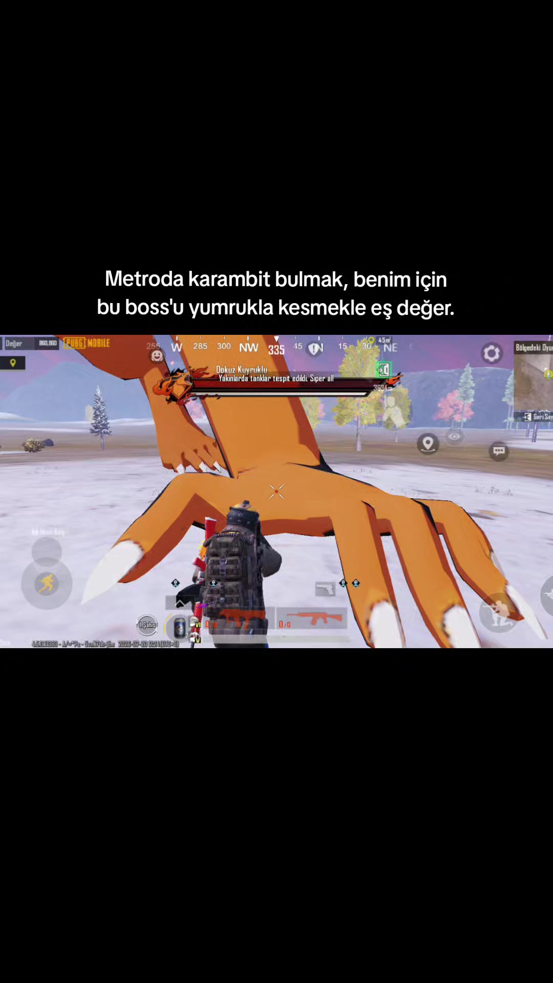 @ripSUN