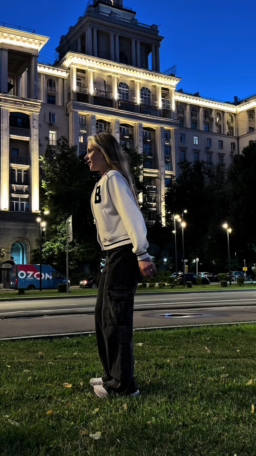@Любовь Рубцова