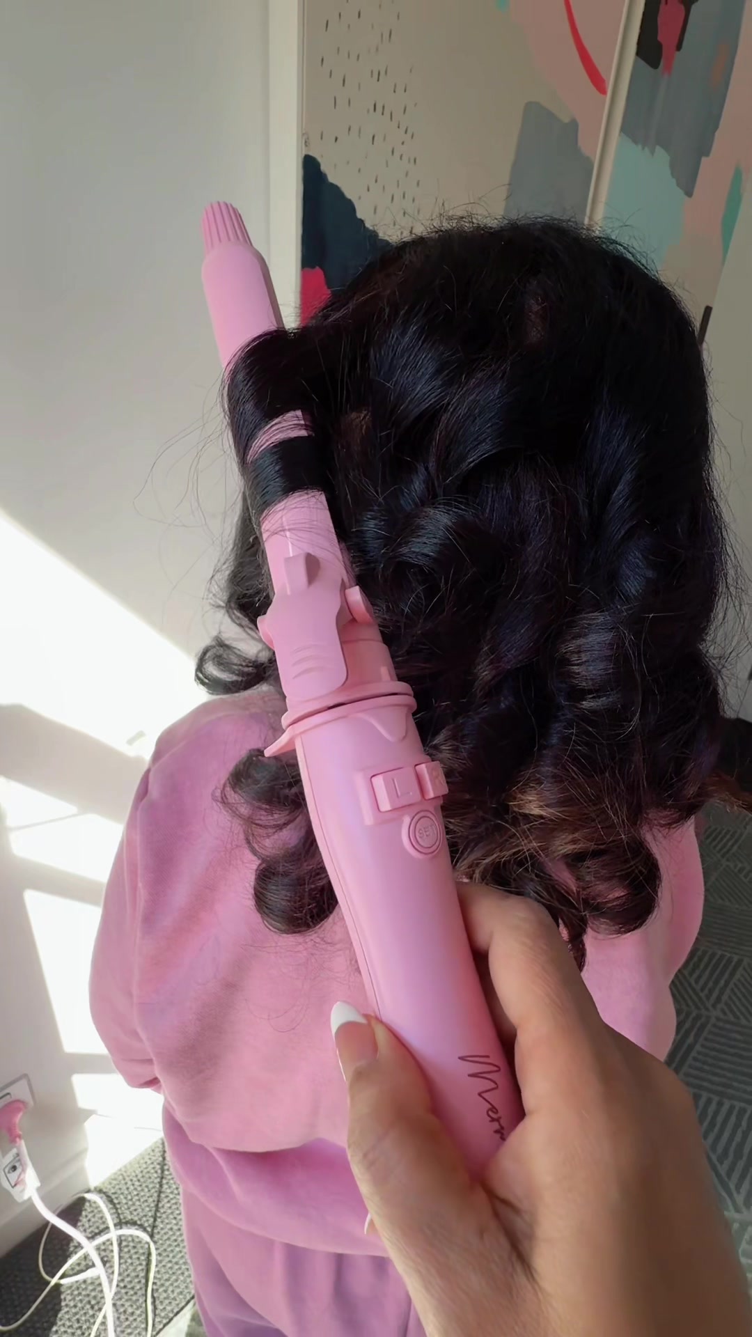 @ramaili_shagun