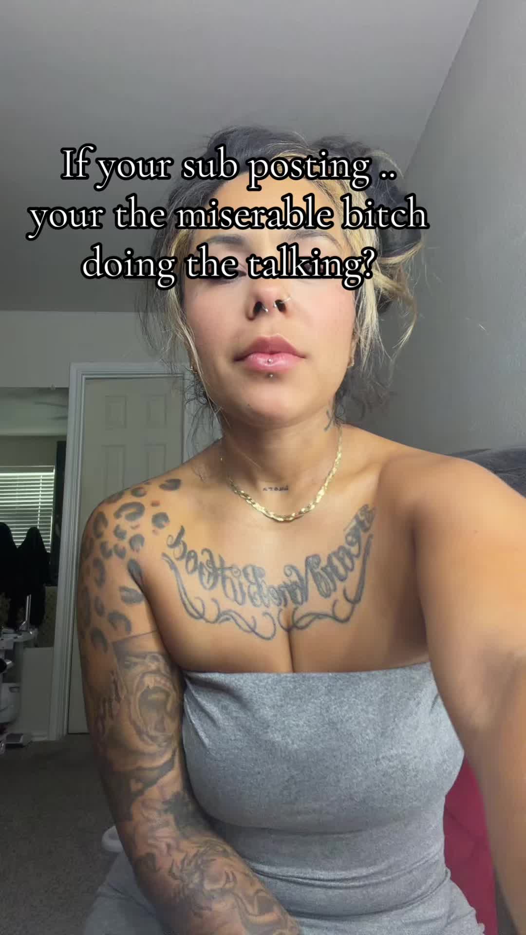 @daisyluera