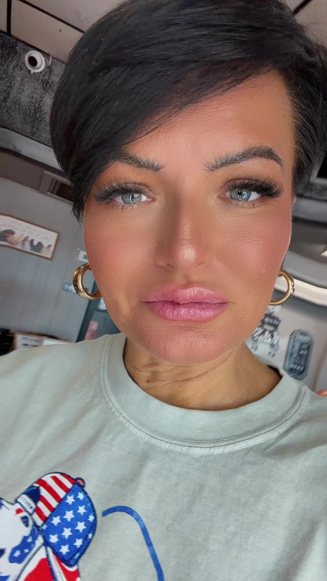 @Crystalgoins2
