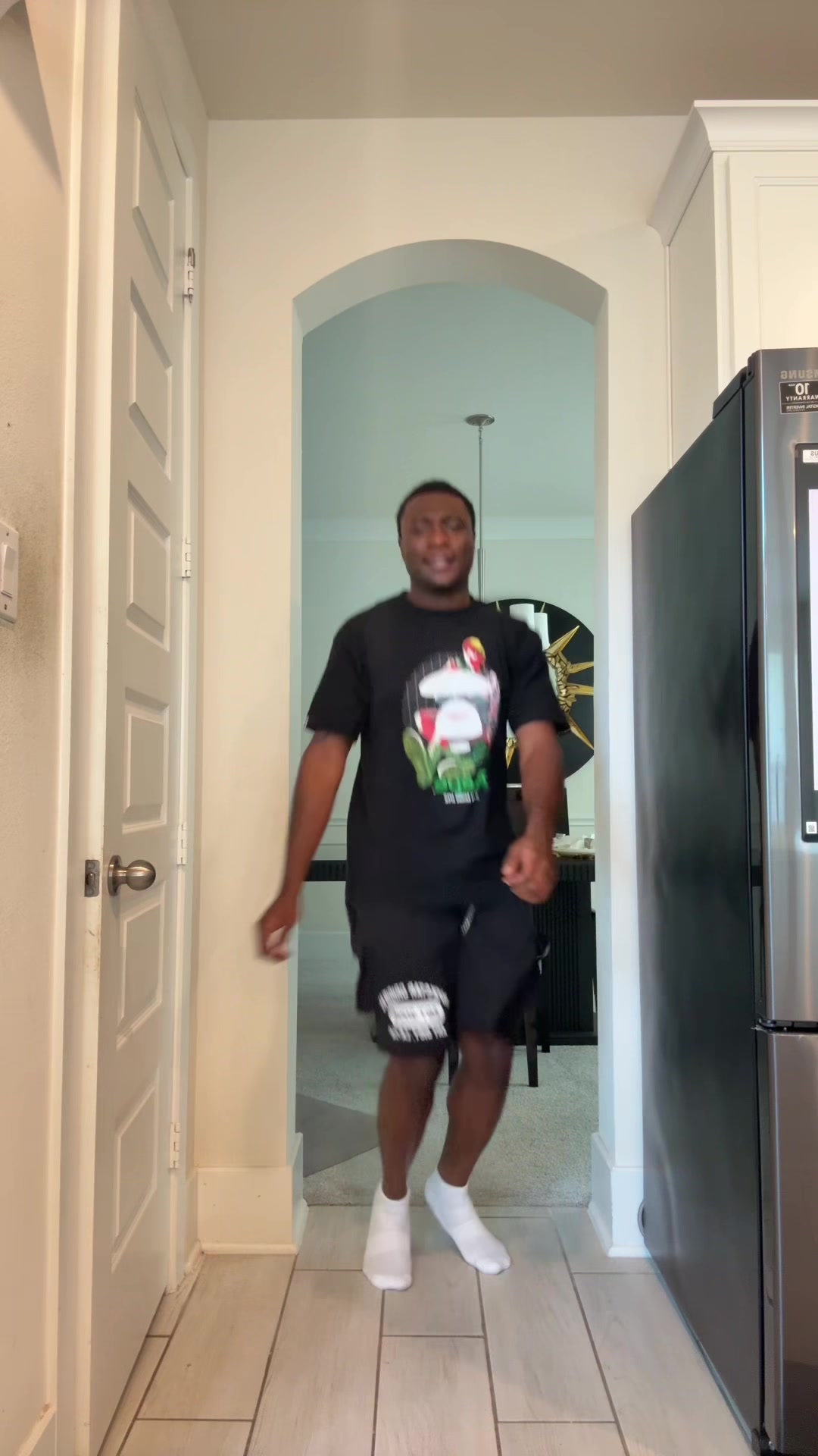 @clintsxd