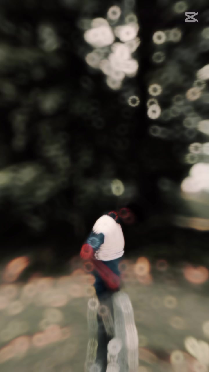 @!!! 𝐍𝐨 𝐄𝐱𝐜𝐮𝐬𝐞 !!!