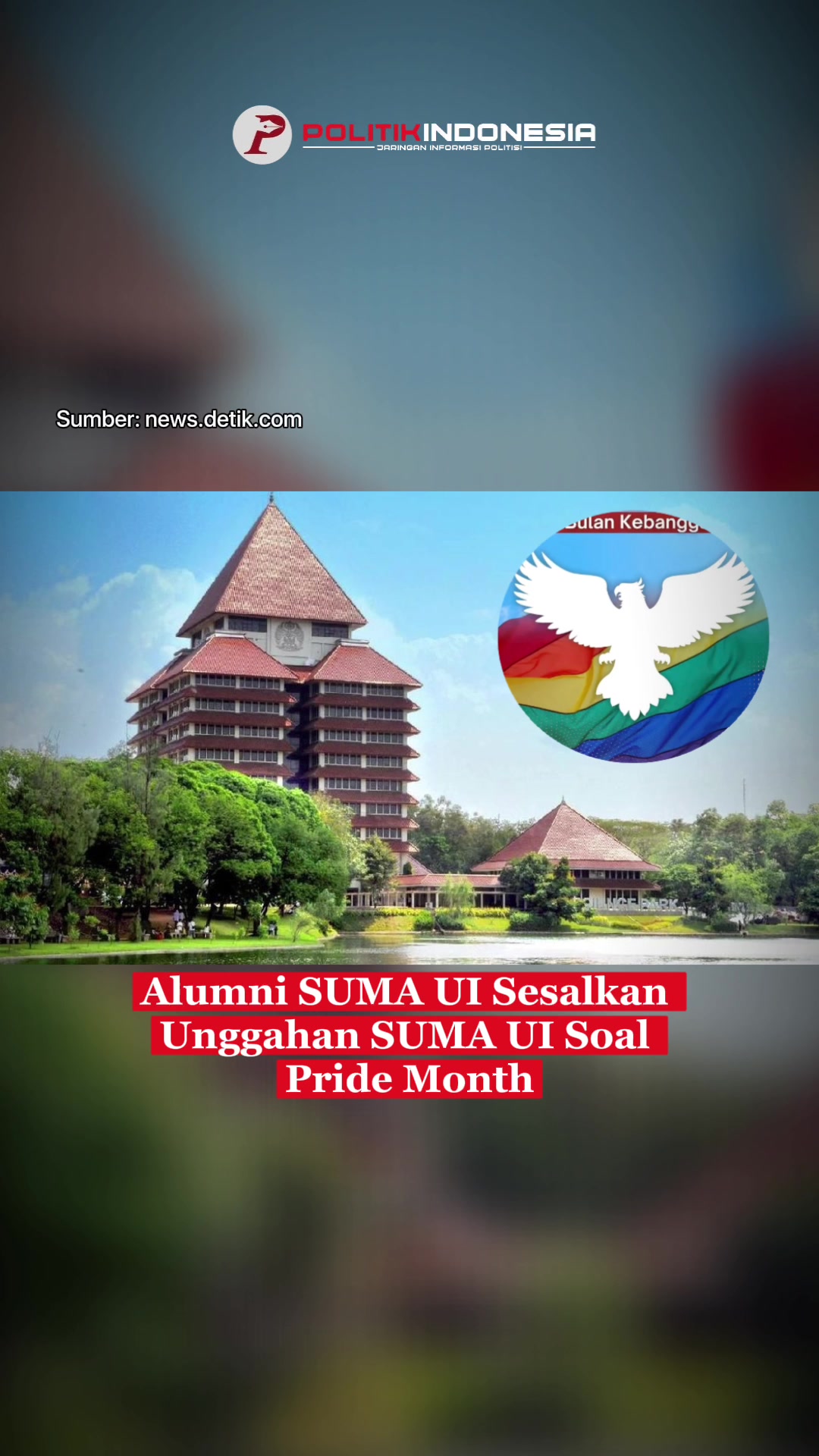 @politikindonesia.id