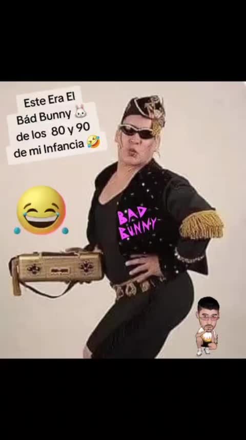 @Peter e Nevarez