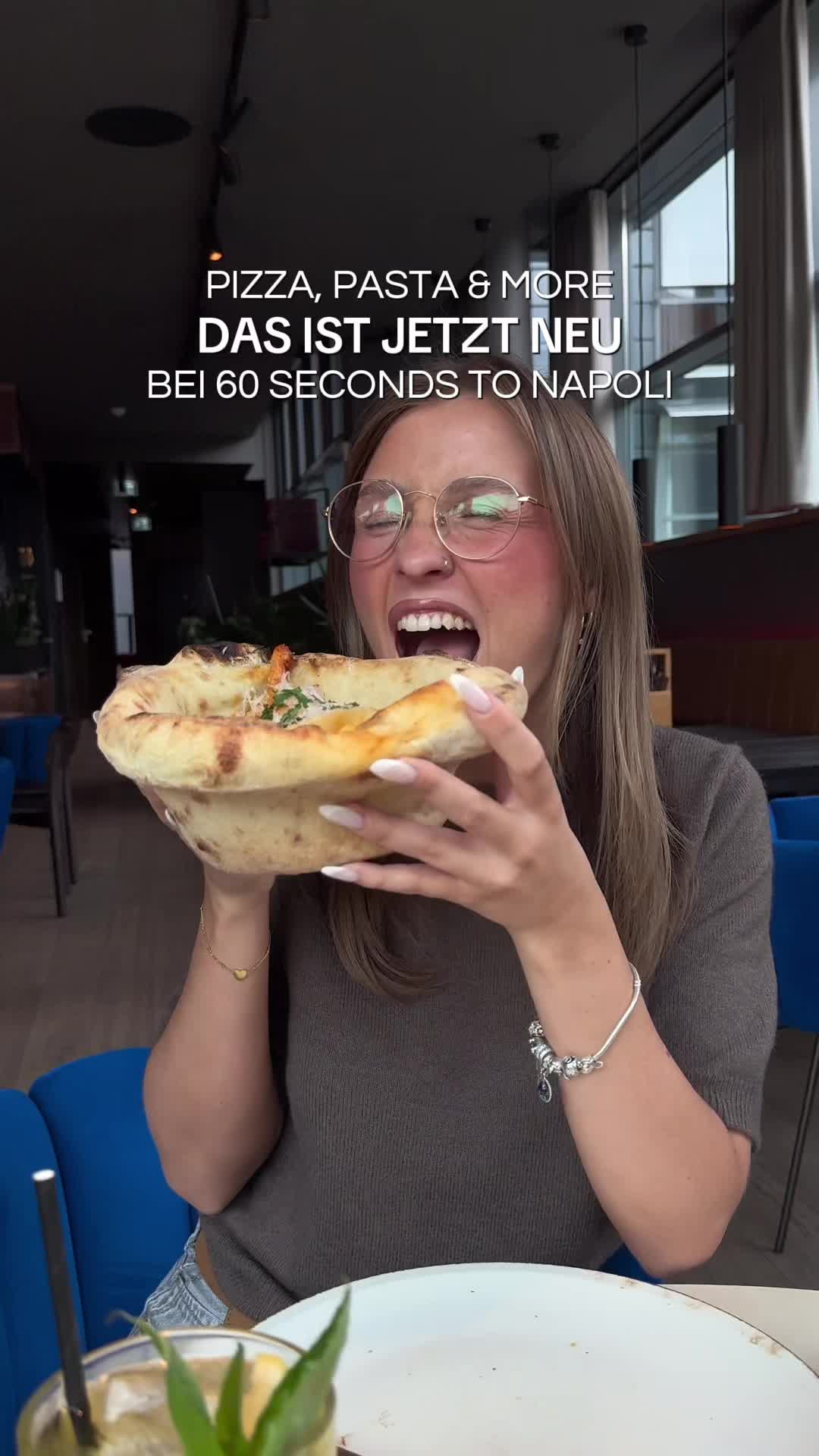 @Mr. Düsseldorf