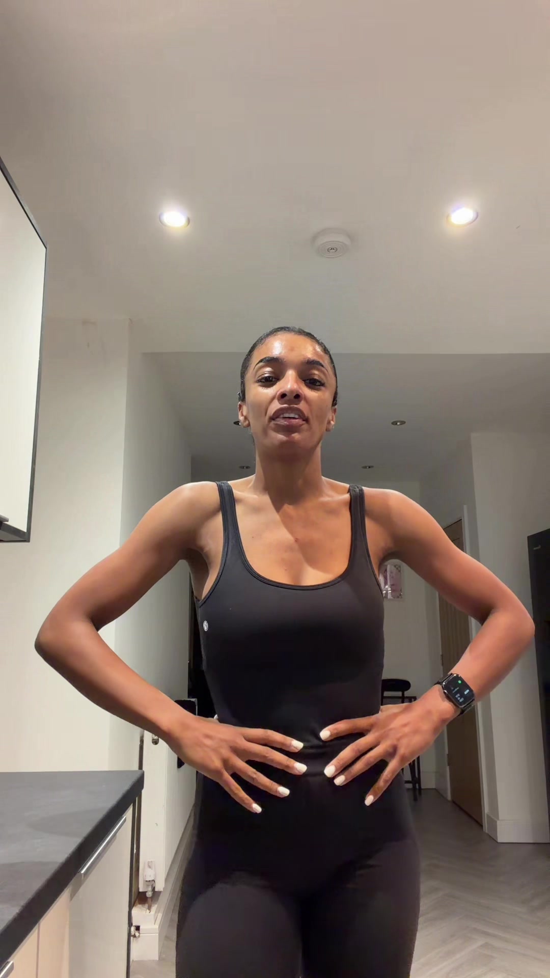 @Aliyah Salah.