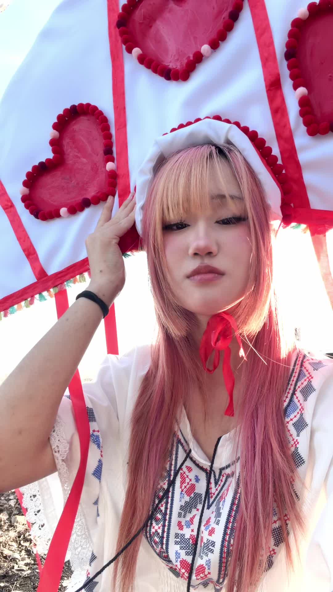 @тгк: Какашка Айтамис