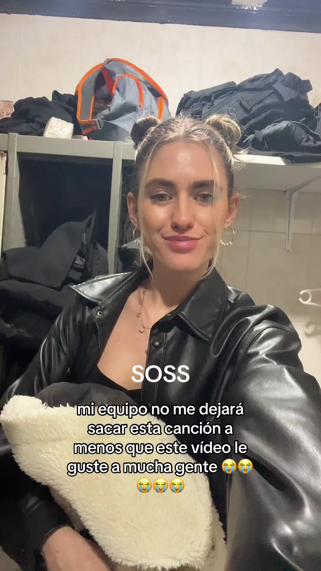 @anita alegre