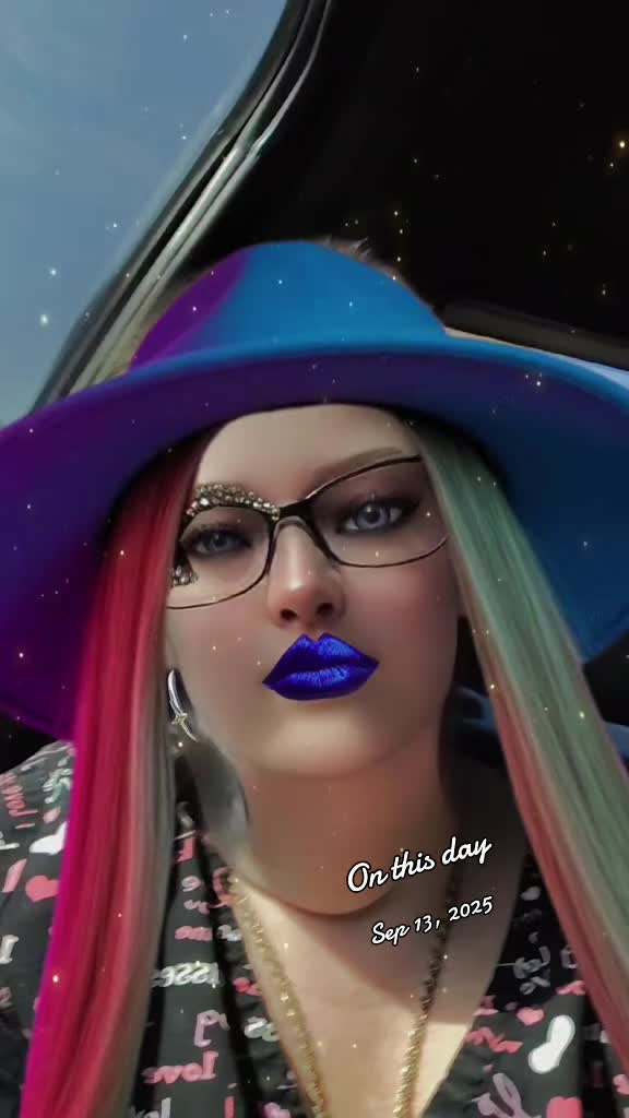@jthestitchlover