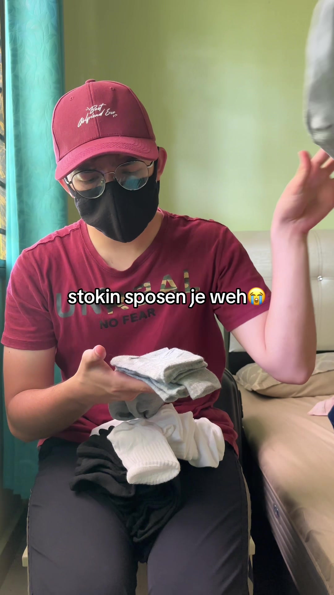@ηχѕяу😮💨