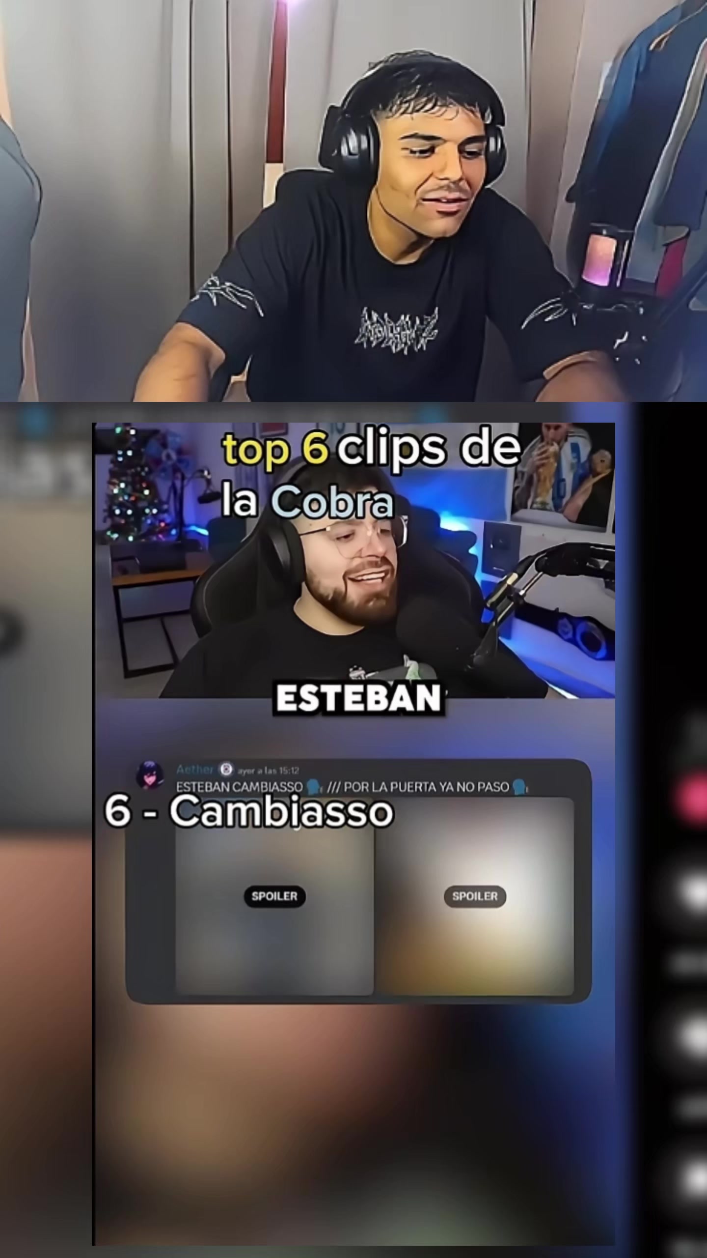@Luciothibar