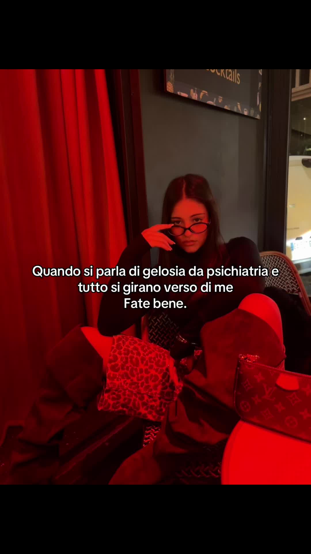 @giorgiazunino