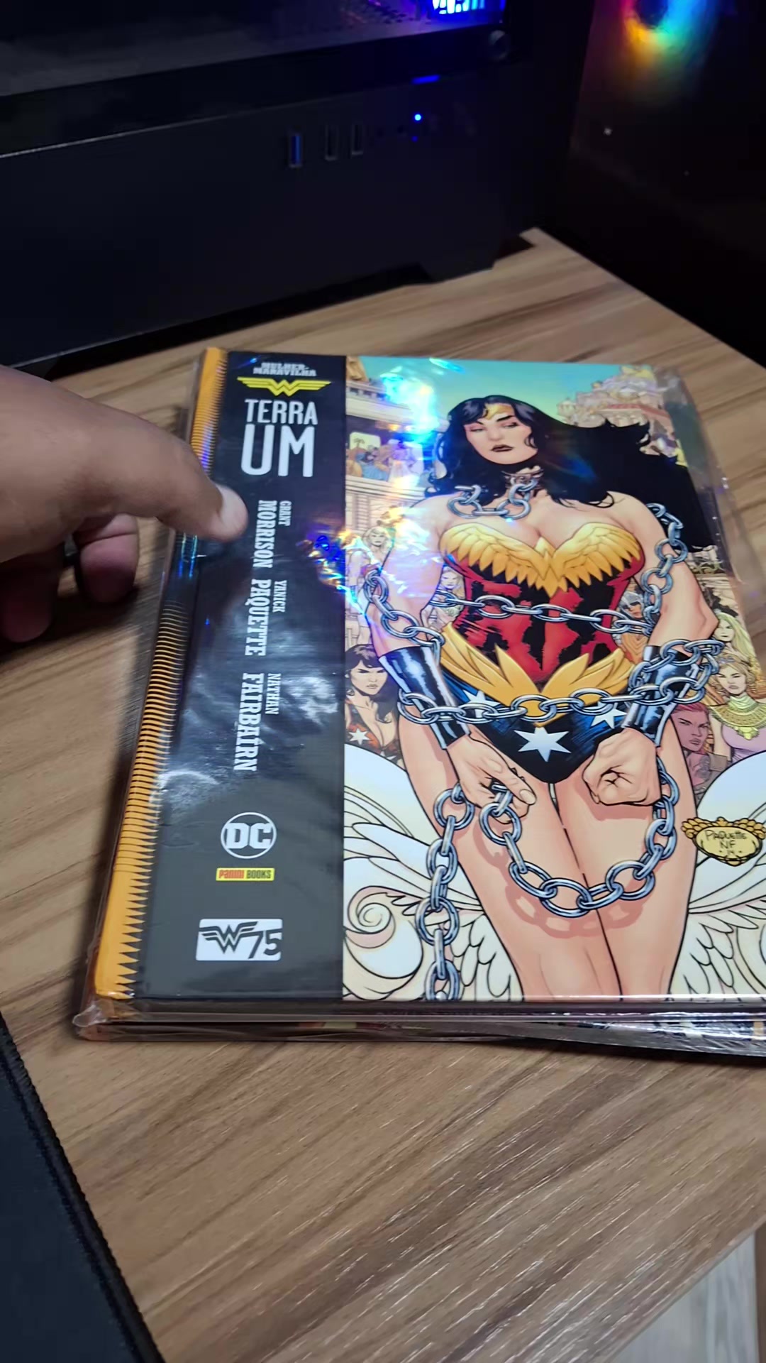 @Cosmo_Cards