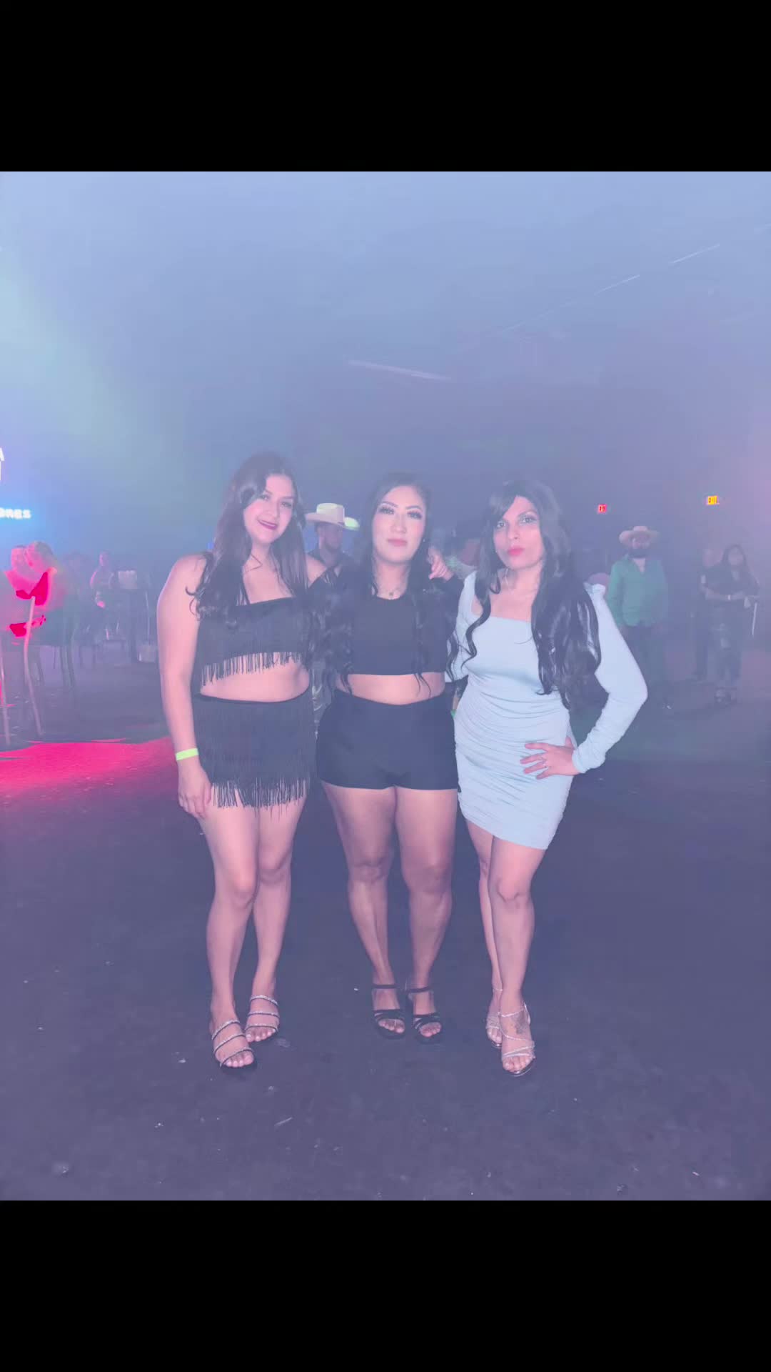 @isabel Rios